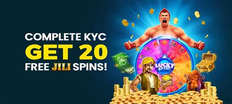 marvelbet88|Betjili Official Site .